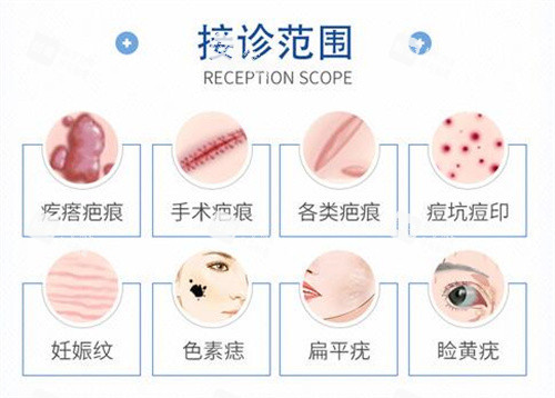 哪些疤痕情况可以修复.jpg 哪些疤痕情况可以修复.jpg