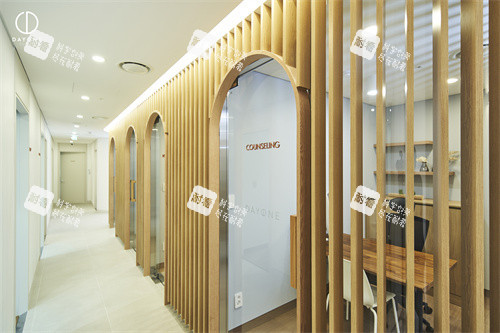 韩国Dayone医院江南站店走廊环境.jpg 韩国Dayone医院江南站店走廊环境.jpg