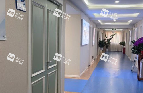 三河晶颜医疗美容走廊环境图.jpg 三河晶颜医疗美容走廊环境图.jpg