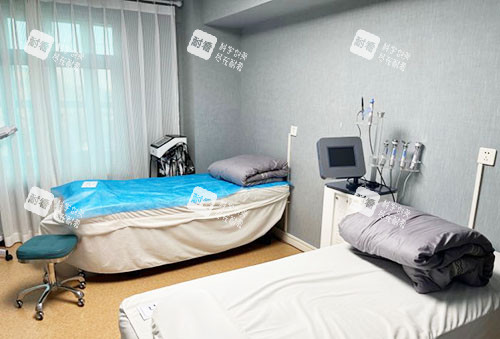 三河晶颜医疗美容皮肤护理室.jpg 三河晶颜医疗美容皮肤护理室.jpg