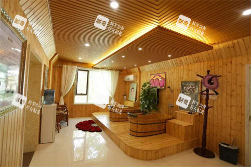 威海荣成睿辰医疗美容休息区环境图.jpg