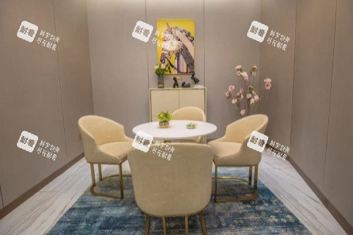 淄博丽美整形休息室.jpg 淄博丽美整形休息室.jpg