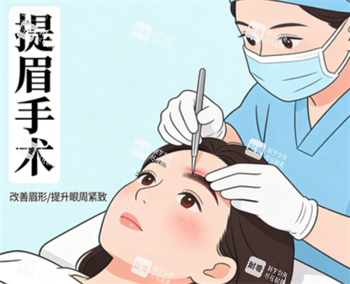 提眉手术作用.png 提眉手术作用.png