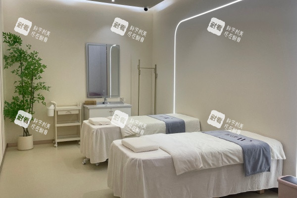 菏泽巨野美小美整形医院住院部环境.jpg 菏泽巨野美小美整形医院住院部环境.jpg