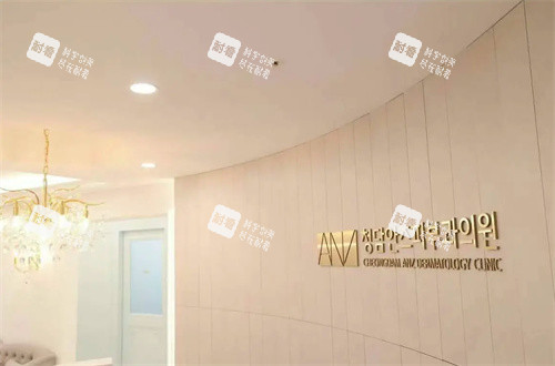 韩国清潭anz皮肤科LOGO.jpg 韩国清潭anz皮肤科LOGO.jpg