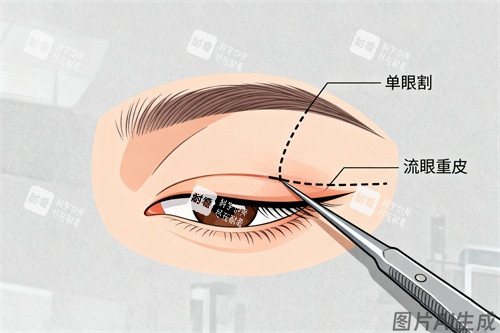割双眼皮概念图一览.jpg