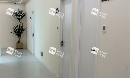 成都大美仁喜医疗美容诊室图.jpg 成都大美仁喜医疗美容诊室图.jpg