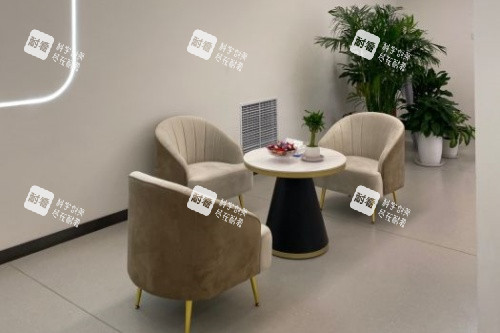 沈阳美树医疗美容医院候诊区域.jpg 沈阳美树医疗美容医院候诊区域.jpg