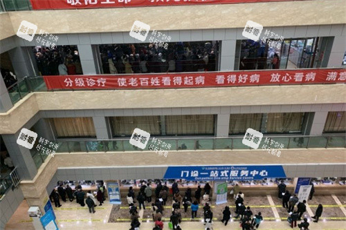 四川人民医院眼科内部环境.jpg 四川人民医院眼科内部环境.jpg