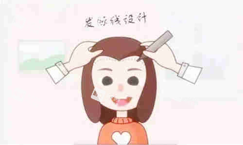 植发设计图示.jpg