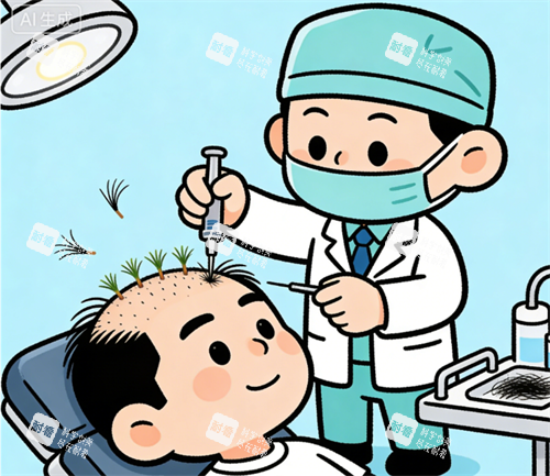 植发手术.png