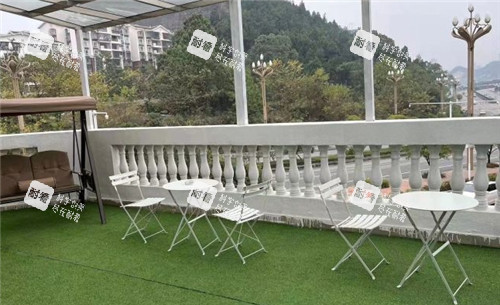 凯里伊尔美医疗美容户外休闲区.jpg