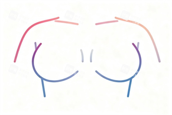 假体隆胸成效展示图.jpg 假体隆胸成效展示图.jpg