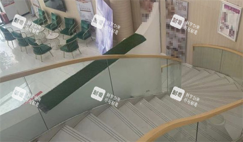 聊城医联美整形楼梯图片.jpg 聊城医联美整形楼梯图片.jpg