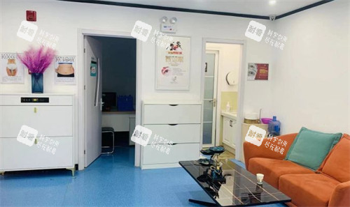 聊城医联美整形等候区环境图.jpg 聊城医联美整形等候区环境图.jpg