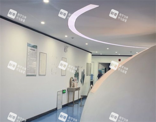 聊城医联美整形走廊环境图.jpg 聊城医联美整形走廊环境图.jpg