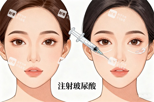 脸部注射玻尿酸卡通图展示.jpg 脸部注射玻尿酸卡通图展示.jpg