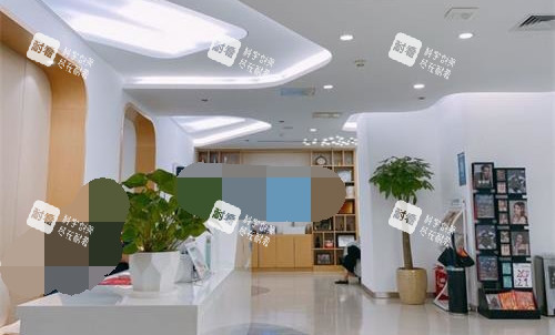 北京丰联丽格整形大厅内部.jpg 北京丰联丽格整形大厅内部.jpg