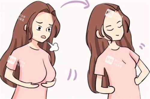 缩胸对比.jpg