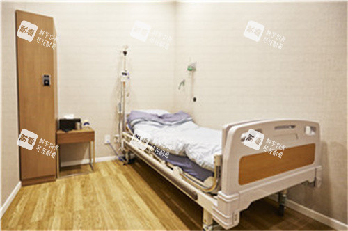 韩国玛博尔整形病房.jpg