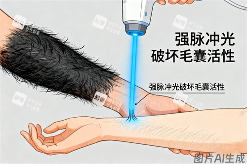 激光脱毛卡通图.jpg