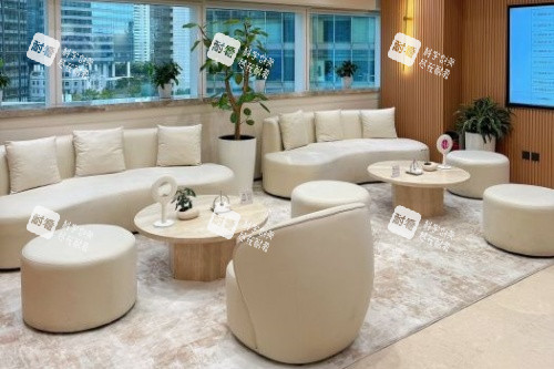 上海今识整形医院环境展示.jpg