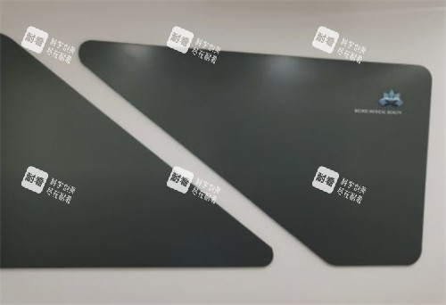衡水唯美医疗美容前台环境图.jpg 衡水唯美医疗美容前台环境图.jpg