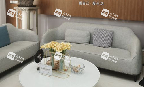 承德欧亚圣美整形休息区.jpg 承德欧亚圣美整形休息区.jpg