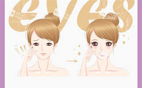 双眼皮手术前后对比图.jpg