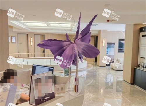 乌鲁木齐纽菲思整形大厅.png
