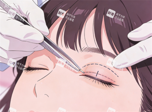 双眼皮的步骤.png