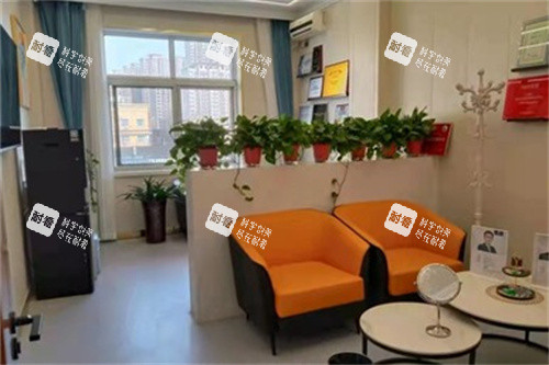 山西临汾显微外科医院院内.jpg