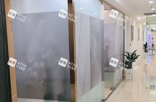 苏州芘丽芙华美美容诊疗室外景图.jpg