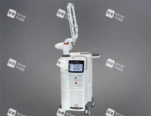 超声炮仪器设备照片.jpg 超声炮仪器设备照片.jpg