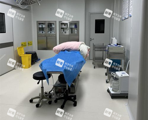 浙江台州伊佳诺医美医院内部环境.jpg 浙江台州伊佳诺医美医院内部环境.jpg