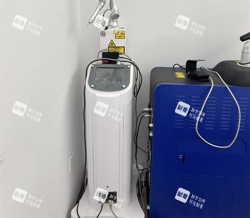 浙江台州伊佳诺医美环境一角.jpg 浙江台州伊佳诺医美环境一角.jpg