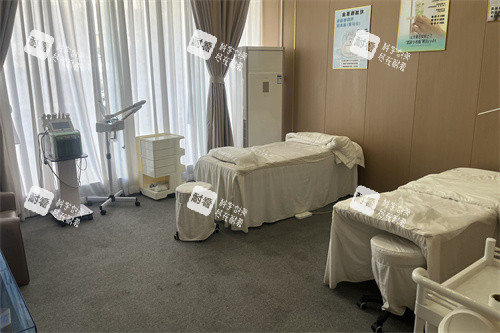 北海爱玛莎医疗美容治疗室.jpg 北海爱玛莎医疗美容治疗室.jpg