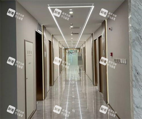 北京丽合医疗美容走廊图展示.jpg
