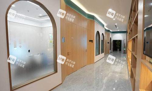 北京丽合女性私密整形走廊环境图.jpg