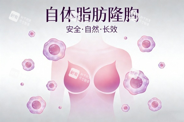 自体脂肪隆胸卡通图一览.jpg