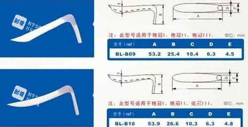 艳冠假体隆鼻材料.jpg 艳冠假体隆鼻材料.jpg