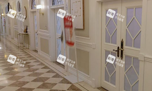 北京嘉禾整形过道.jpg 北京嘉禾整形过道.jpg