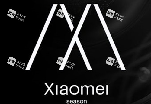 北京小美微针医疗美容LOGO示意图.jpg 北京小美微针医疗美容LOGO示意图.jpg