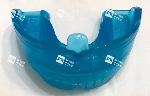 牙齿矫正MRC早期肌功能矫正器4.jpg 牙齿矫正MRC早期肌功能矫正器4.jpg