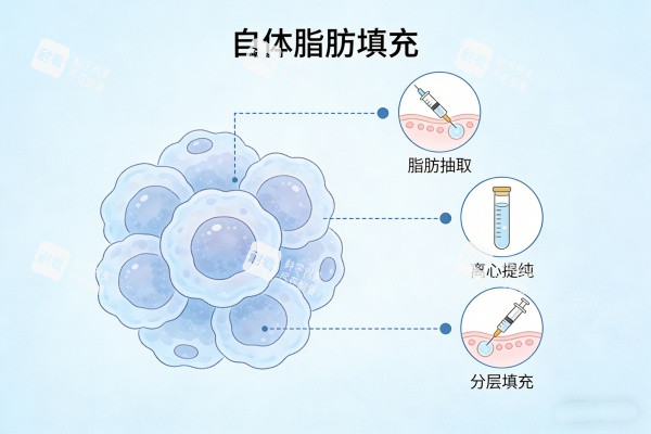 自体脂肪填充图片展示.jpg 自体脂肪填充图片展示.jpg