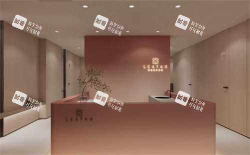 瑞安丽星禧善整形环境图.jpg