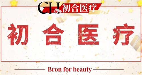 大同初合医美logo.jpg
