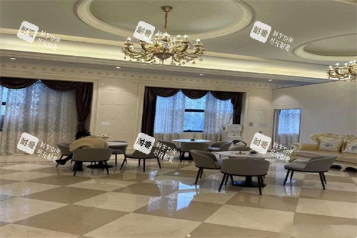 佛山华美整形医院候诊区.jpg 佛山华美整形医院候诊区.jpg