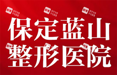 保定蓝山医疗美容医院logo.jpg