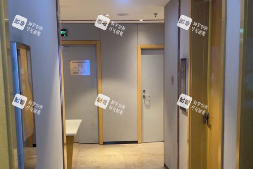 保定蓝山医疗美容走廊环境图.jpg